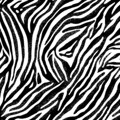 New âœ¨ Animal Fabric Bundle by Loops & Threads® ðŸ”¥ -Loops & Threads Store 10509755 2