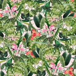 New âœ¨ Animal Fabric Bundle by Loops & Threads® ðŸ”¥ -Loops & Threads Store 10509755 5