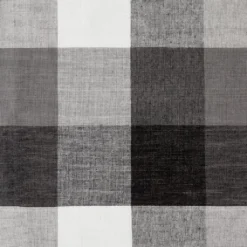 Hot Sale ðŸŽ Black & White Printed Fabric Bundle by Loops & Threads® ðŸ‘ -Loops & Threads Store 10509756 33