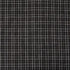 Hot Sale ðŸŽ Black & White Printed Fabric Bundle by Loops & Threads® ðŸ‘ -Loops & Threads Store 10509756 34