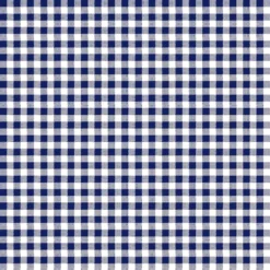 Cheapest ðŸ˜€ Blue Printed Fabric Strips by Loops & Threads® ðŸ”” -Loops & Threads Store 10509762 3