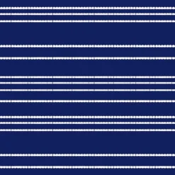 Cheapest ðŸ˜€ Blue Printed Fabric Strips by Loops & Threads® ðŸ”” -Loops & Threads Store 10509762 5