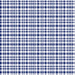 Cheapest ðŸ˜€ Blue Printed Fabric Strips by Loops & Threads® ðŸ”” -Loops & Threads Store 10509762 6