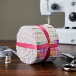 Deals 🧨 Tie Dye Fabric Strips by Loops & Threads® ✨ 5 Deals 🧨 Tie Dye Fabric Strips by Loops & Threads® ✨ -Loops & Threads Store 10509763 20