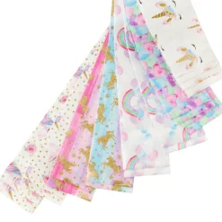 Deals 🧨 Tie Dye Fabric Strips by Loops & Threads® ✨ 7 Deals 🧨 Tie Dye Fabric Strips by Loops & Threads® ✨ -Loops & Threads Store 10509763 31