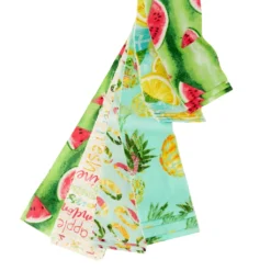 Top 10 ðŸ’¯ Bloom Fabric Strips by Loops & Threads® âœ¨ -Loops & Threads Store 10509764 31