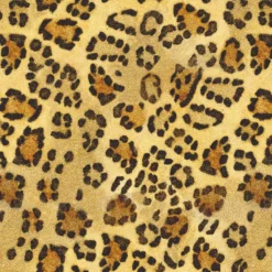 Promo ⌛ Animal Fabric Strips by Loops & Threads® ⌛ 9 Promo ⌛ Animal Fabric Strips by Loops & Threads® ⌛ -Loops & Threads Store 10509765 3