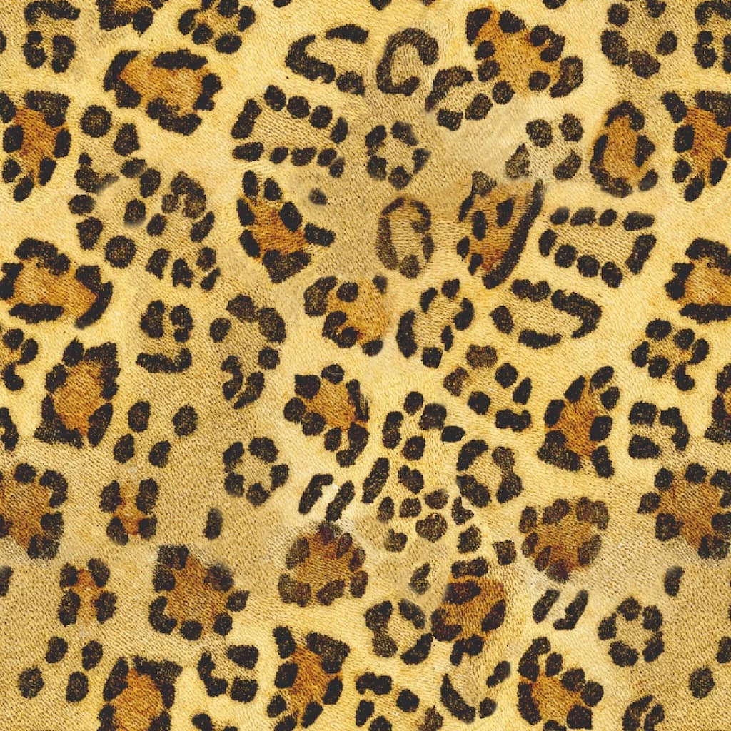 Promo ⌛ Animal Fabric Strips by Loops & Threads® ⌛ 3 Promo ⌛ Animal Fabric Strips by Loops & Threads® ⌛ - Image 3