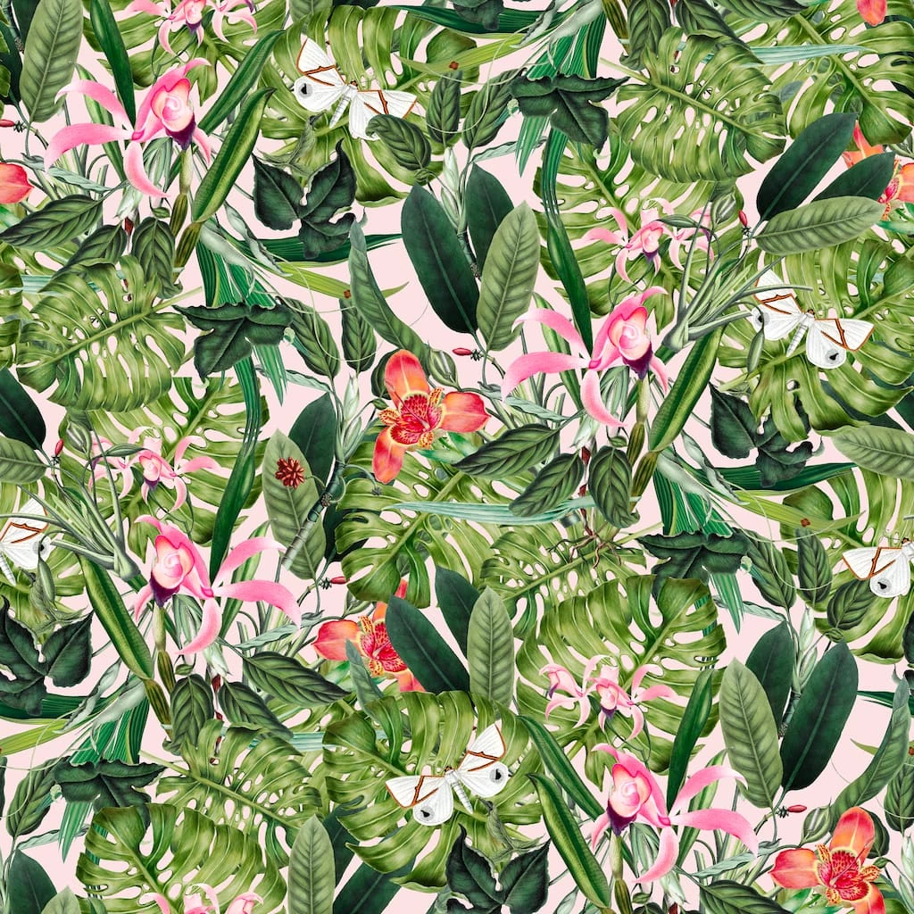 Promo ⌛ Animal Fabric Strips by Loops & Threads® ⌛ 4 Promo ⌛ Animal Fabric Strips by Loops & Threads® ⌛ - Image 4