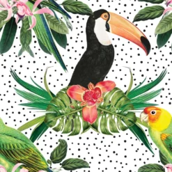 Promo ⌛ Animal Fabric Strips by Loops & Threads® ⌛ 11 Promo ⌛ Animal Fabric Strips by Loops & Threads® ⌛ -Loops & Threads Store 10509765 5