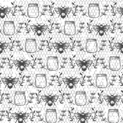 Best reviews of ðŸ˜‰ Black & White Fabric Strips by Loops & Threads® ðŸ‘ -Loops & Threads Store 10509766 4