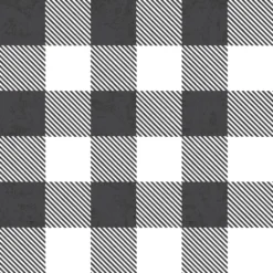 Best reviews of ðŸ˜‰ Black & White Fabric Strips by Loops & Threads® ðŸ‘ -Loops & Threads Store 10509766 5