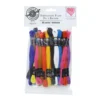 Outlet ðŸ‘ 12 Packs: 36 ct. (432 total) Basic Color Embroidery Floss by Loops & Threads® â¤ï¸ -Loops & Threads Store 10545664 1