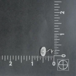 Discount ðŸ¥° Twist Pins By Loops & Threads® âœ¨ -Loops & Threads Store 10550314 1