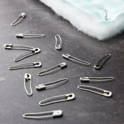 Best deal ðŸ¤© Coil Less Basting Pins By Loops & Threads® âœ¨ -Loops & Threads Store 10550315 20