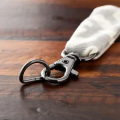 Flash Sale â­ Swivel Hook & D-Ring By Loops & Threads® ðŸ˜€ -Loops & Threads Store 10550317 20