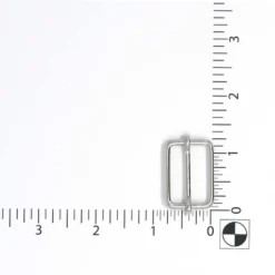 Cheapest ðŸ˜ Adjustable Slide Buckles By Loops & Threads® â¤ï¸ -Loops & Threads Store 10550318 1