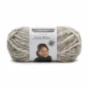 Wholesale ðŸŽ 15 Pack: Cozy Wool™ Quartz Yarn by Loops & Threads® â¤ï¸ -Loops & Threads Store 10564011 1