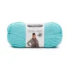 Wholesale ðŸŽ Impeccable™ Solid Yarn by Loops & Threads® ðŸ˜€ -Loops & Threads Store 10564035 1