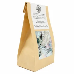 Hot Sale âŒ› Pre-cut Fabric Strips By Loops & Threads® ðŸ”¥ -Loops & Threads Store 10585098 3