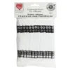 New ðŸ˜ White Embroidery Floss Pack by Loops & Threads®, 36ct. âŒ› -Loops & Threads Store 10593169 1