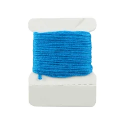 New 🔔 12 Pack: Embroidery Floss Organizer Kit by Loops & Threads® 😀 9 New 🔔 12 Pack: Embroidery Floss Organizer Kit by Loops & Threads® 😀 -Loops & Threads Store 10593175 4 1