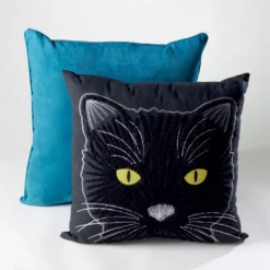 Best reviews of ðŸŒŸ Classic Black Fiber Fill by Loops & Threads®, 8oz. ðŸ˜€ -Loops & Threads Store 10600735 3