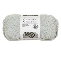 Best deal âŒ› Charisma™ Yarn by Loops & Threads® ðŸ˜ -Loops & Threads Store 10601361 1 1