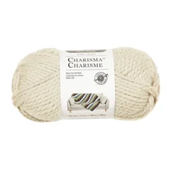 Best deal âŒ› Charisma™ Yarn by Loops & Threads® ðŸ˜ -Loops & Threads Store 10601362 1 1