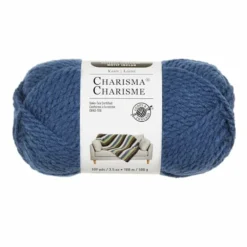 Best deal âŒ› Charisma™ Yarn by Loops & Threads® ðŸ˜ -Loops & Threads Store 10601365 1 1