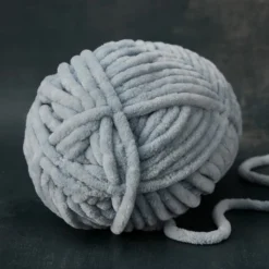 Loops & Threads Store -Loops & Threads Store 10610037 20