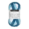 Brand new ðŸ›’ Sweet Snuggles™ Stripes Yarn by Loops & Threads® ðŸŽ -Loops & Threads Store 10621520 1
