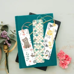 Wholesale ðŸ§¨ Gray & Yellow Mason Cotton Fabric by Loops & Threads™ ðŸ›’ -Loops & Threads Store 10631288 2