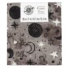 Cheapest 🧨 Gray Night Sky Cotton Fabric by Loops & Threads™ 😉 6 Cheapest 🧨 Gray Night Sky Cotton Fabric by Loops & Threads™ 😉 -Loops & Threads Store 10631291 1