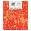 Discount â Red & Yellow Cotton Fabric by Loops & Threads™ ⌛ 8 Discount â Red & Yellow Cotton Fabric by Loops & Threads™ ⌛ -Loops & Threads Store 10631292 1