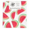Outlet 🔥 Watermelon Cotton Fabric by Loops & Threads™ 🎠9 Outlet 🔥 Watermelon Cotton Fabric by Loops & Threads™ 🎠-Loops & Threads Store 10631293 1