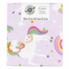New ðŸŒŸ Unicorn Cotton Fabric by Loops & Threads™ ðŸ§¨ -Loops & Threads Store 10631294 1