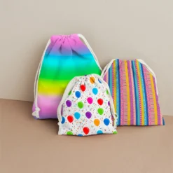 Best reviews of ðŸ˜€ Colorful Ombre Cotton Fabric by Loops & Threads™ ðŸ˜ -Loops & Threads Store 10631303 2