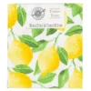 Best deal 🔔 Lemon Cotton Fabric by Loops & Threads™ 💯 9 Best deal 🔔 Lemon Cotton Fabric by Loops & Threads™ 💯 -Loops & Threads Store 10631308 1