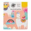 Deals â Llama Cotton Fabric by Loops & Threads™ ⌛ 9 Deals â Llama Cotton Fabric by Loops & Threads™ ⌛ -Loops & Threads Store 10631310 1
