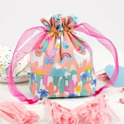 Hot Sale 😠Cactus Cotton Fabric by Loops & Threads™ 😉 6 Hot Sale 😠Cactus Cotton Fabric by Loops & Threads™ 😉 -Loops & Threads Store 10631312 2