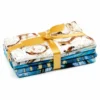Best deal ðŸŽ‰ Contemporary Design Cotton Fabric Bundle by Loops & Threads™ ðŸŒŸ -Loops & Threads Store 10631316 1