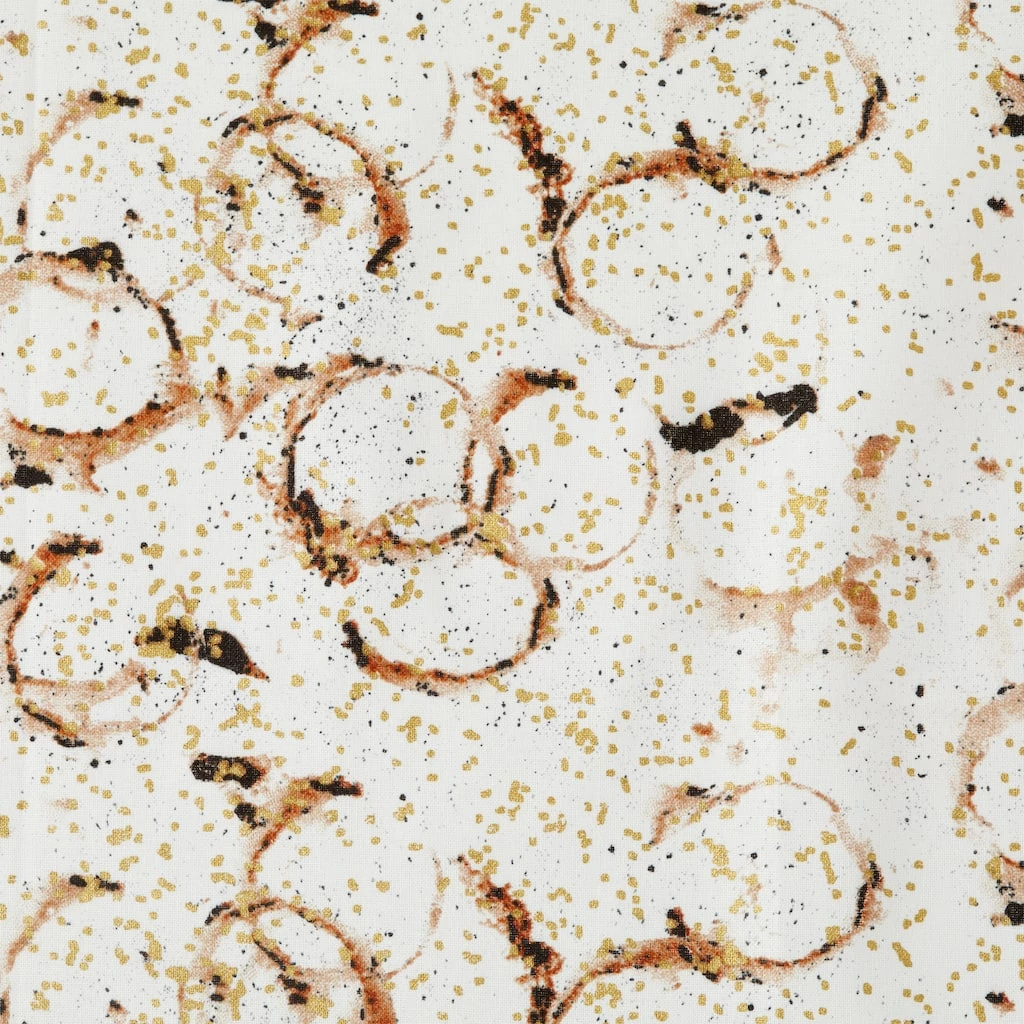 Best deal 🎉 Contemporary Design Cotton Fabric Bundle by Loops & Threads™ 🌟 3 Best deal 🎉 Contemporary Design Cotton Fabric Bundle by Loops & Threads™ 🌟 - Image 3