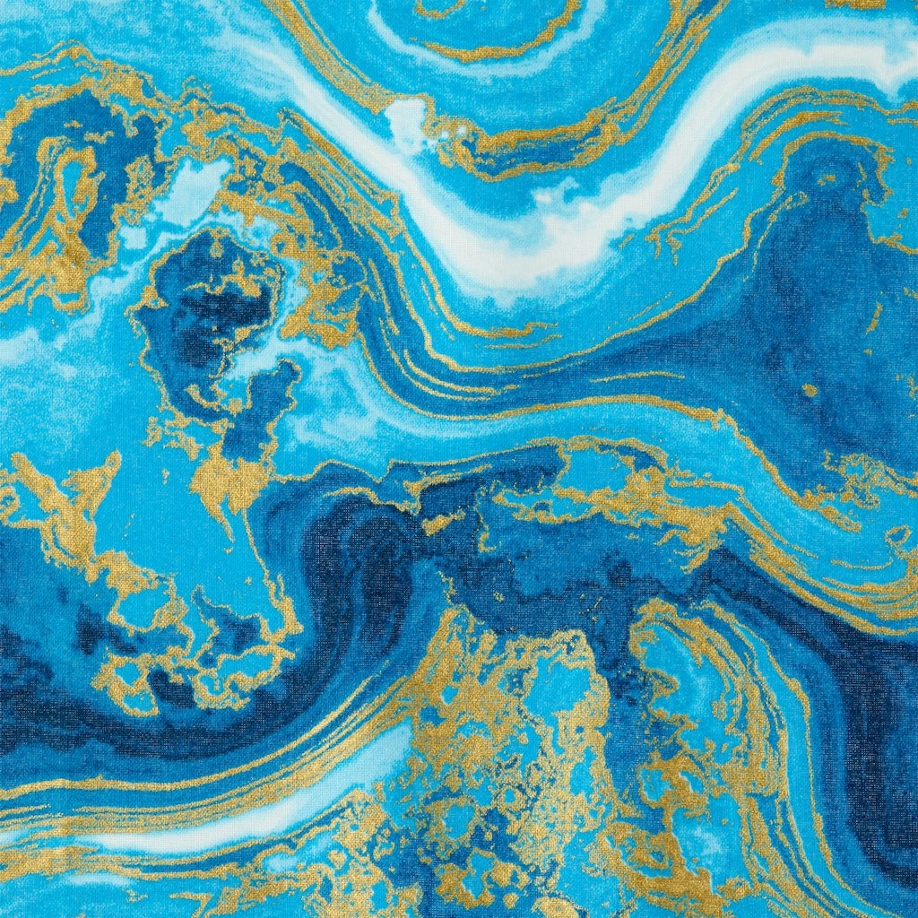 Best deal 🎉 Contemporary Design Cotton Fabric Bundle by Loops & Threads™ 🌟 5 Best deal 🎉 Contemporary Design Cotton Fabric Bundle by Loops & Threads™ 🌟 - Image 5