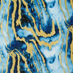 Best deal 🎉 Contemporary Design Cotton Fabric Bundle by Loops & Threads™ 🌟 12 Best deal 🎉 Contemporary Design Cotton Fabric Bundle by Loops & Threads™ 🌟 -Loops & Threads Store 10631316 34