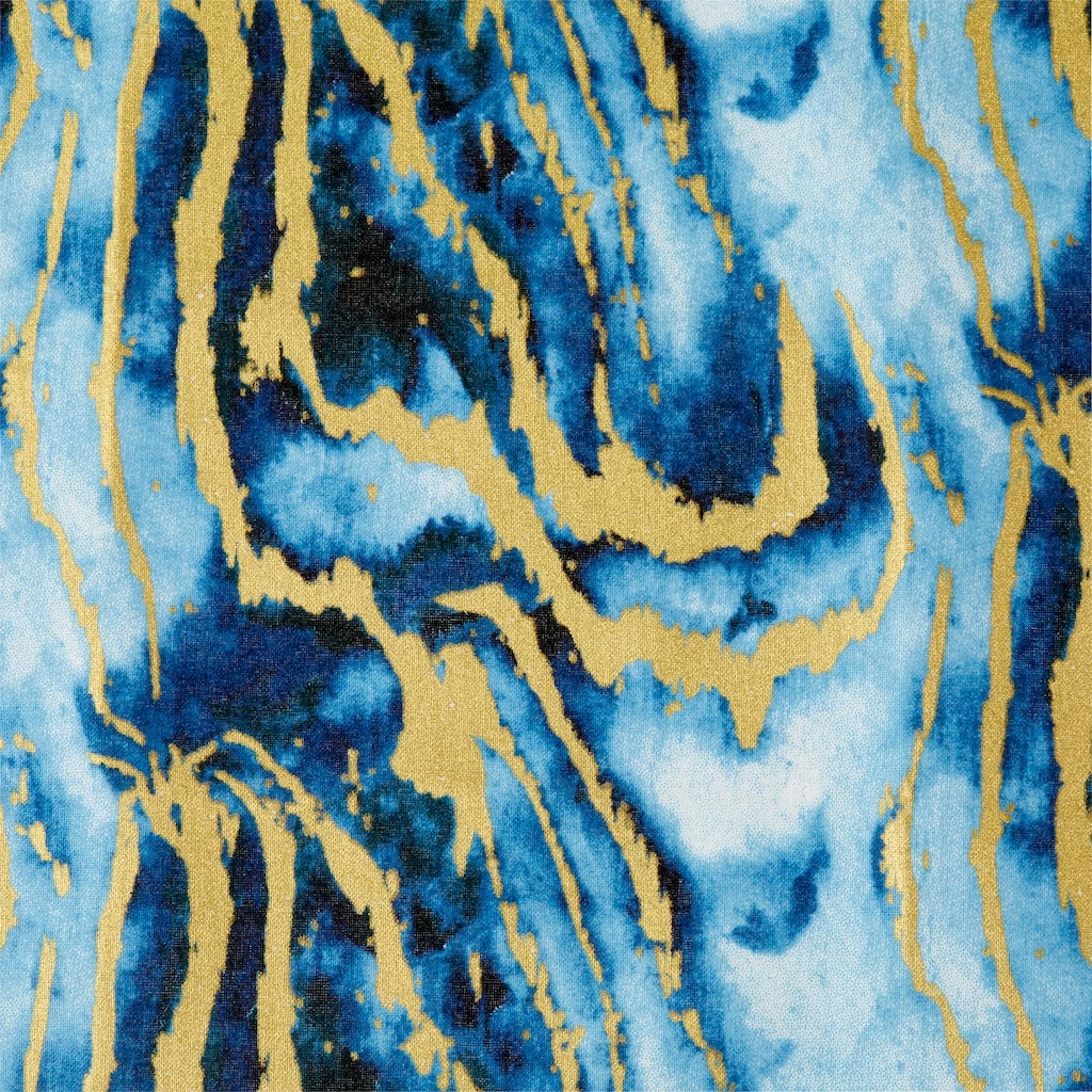 Best deal 🎉 Contemporary Design Cotton Fabric Bundle by Loops & Threads™ 🌟 6 Best deal 🎉 Contemporary Design Cotton Fabric Bundle by Loops & Threads™ 🌟 - Image 6