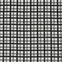 Cheap 🔥 Flannel Print Cotton Fabric Bundle by Loops & Threads™ 🤩 10 Cheap 🔥 Flannel Print Cotton Fabric Bundle by Loops & Threads™ 🤩 -Loops & Threads Store 10631318 31