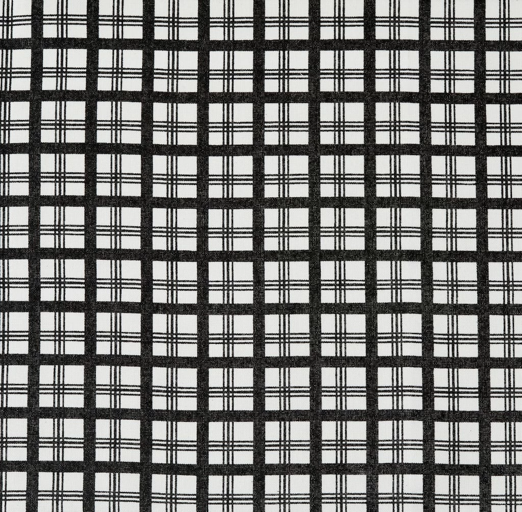 Cheap 🔥 Flannel Print Cotton Fabric Bundle by Loops & Threads™ 🤩 3 Cheap 🔥 Flannel Print Cotton Fabric Bundle by Loops & Threads™ 🤩 - Image 3