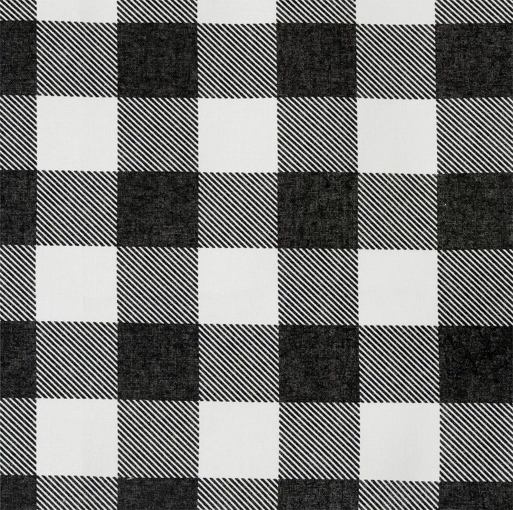 Cheap 🔥 Flannel Print Cotton Fabric Bundle by Loops & Threads™ 🤩 4 Cheap 🔥 Flannel Print Cotton Fabric Bundle by Loops & Threads™ 🤩 - Image 4