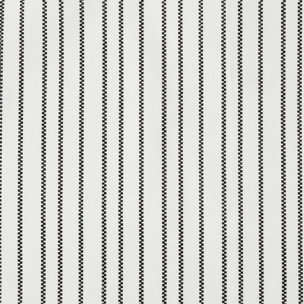 Cheap 🔥 Flannel Print Cotton Fabric Bundle by Loops & Threads™ 🤩 5 Cheap 🔥 Flannel Print Cotton Fabric Bundle by Loops & Threads™ 🤩 - Image 5